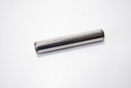 SET ASSE BILANCIERE VALVOLA PER BLOCCO MOTORE PIT BIKE YX125 125cc