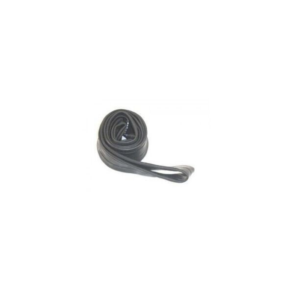 CAMERA d'ARIA pit bike 12 2,5x12 2.5x12 per gomma cross 70/100-12 2.75x12 anteriore posteriore