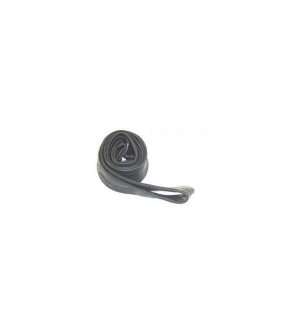 CAMERA d'ARIA pit bike 12 2,5x12 2.5x12 per gomma cross 70/100-12 2.75x12 anteriore posteriore