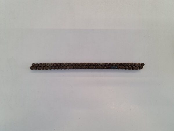 CATENA MOTORINO AVVIAMENTO ELETTRICO PER QUAD ATV STORM A150 KAYO QUAD KAYO AT110