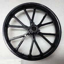 CERCHIO MINICROSS 10" ANTERIORE - MINICROSS 49CC 2,5x10 2.5x10