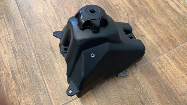 SERBATOIO PIT BIKE KAYO TS90 TSD110 TD125 90cc 110cc 125cc