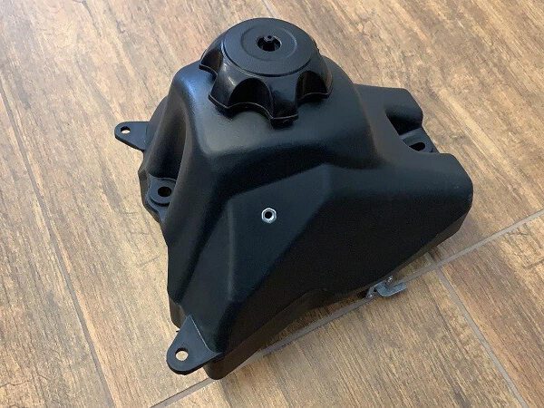 SERBATOIO PIT BIKE KAYO TS90 TSD110 TD125 90cc 110cc 125cc