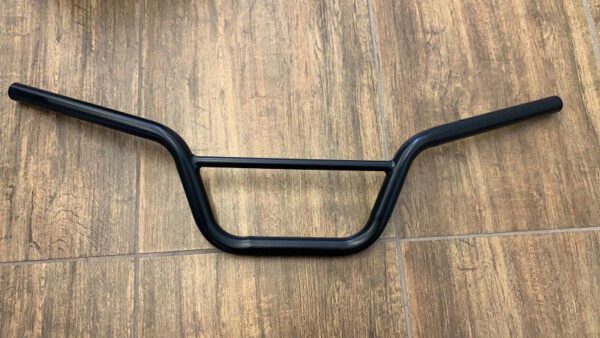 MANUBRIO DA 22MM QUAD ATV KAYO PREDATOR 110-125