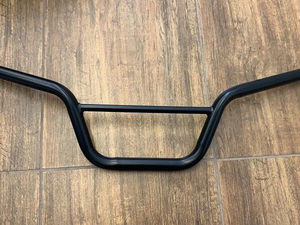 MANUBRIO DA 22MM QUAD ATV KAYO PREDATOR 110-125
