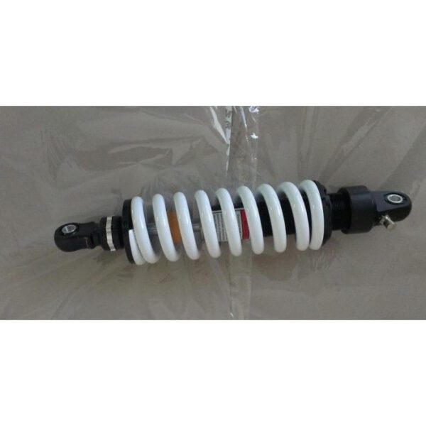 AMMORTIZZATORE REPLICA DNM 26cm - mono posteriore pit bike cross motard