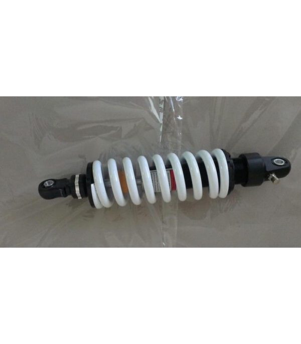 AMMORTIZZATORE REPLICA DNM 26cm - mono posteriore pit bike cross motard