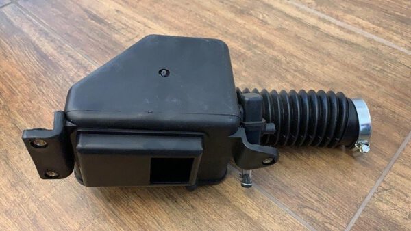 SCATOLA FILTRO ARIA PER QUAD KAYO HUMMER AU180