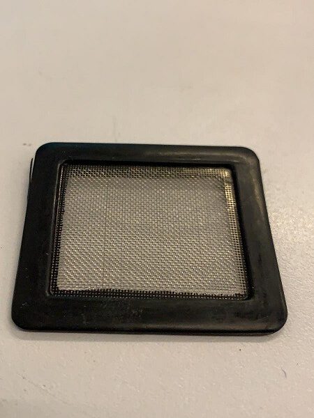 FILTRO OLIO PER PIT BIKE KAYO TT170