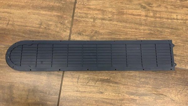 COVER BATTERIA  CARTER INFERIORE  PER MONOPATTINO ELETTRICO XPRO 350W/500W 7.8AH 36v