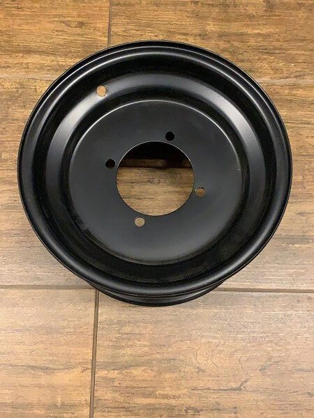 CERCHIO POSTERIORE 22x10-10 QUAD KAYO AU180