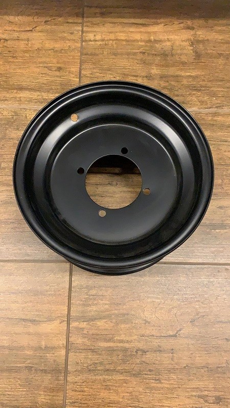 CERCHIO POSTERIORE 22x10-10 QUAD KAYO AU180