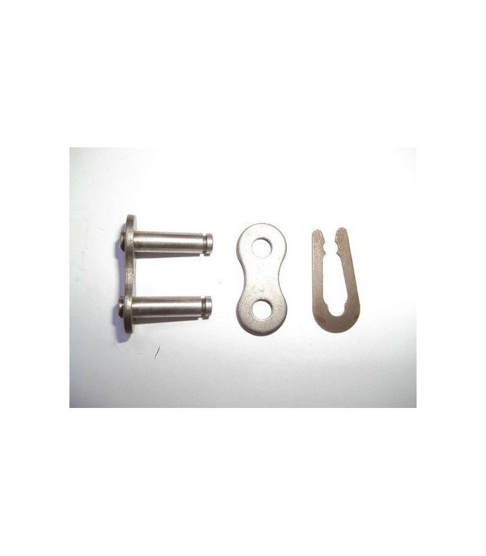 FALSA MAGLIA PASSO 428 , pit bike atv quad 125cc catena