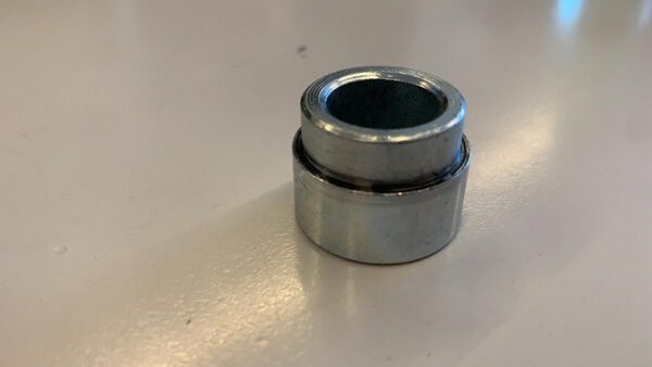 SPESSORE PERNO RUOTA CROSS KAYO K2