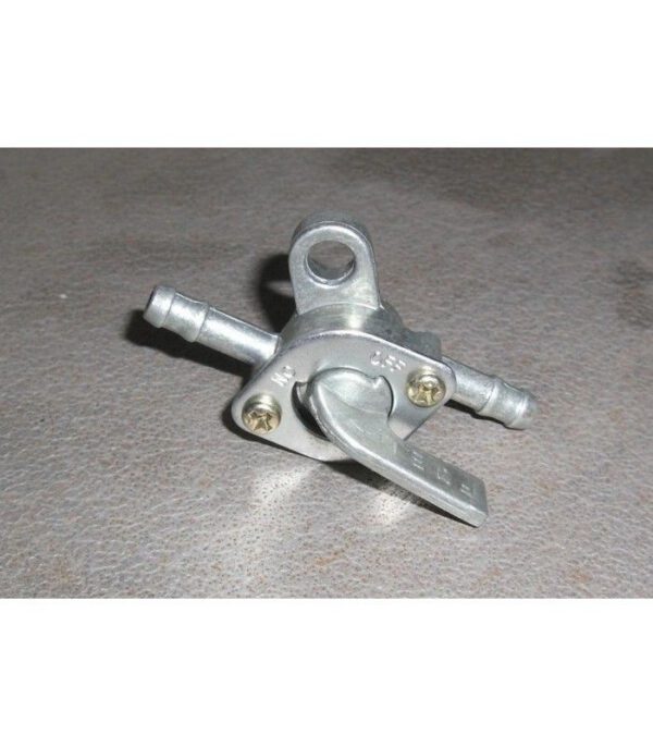 RUBINETTO BENZINA ON/OFF MINIATV ATV MINIMOTO PIT BIKE MINICROSS CROSS QUAD MINIQUAD