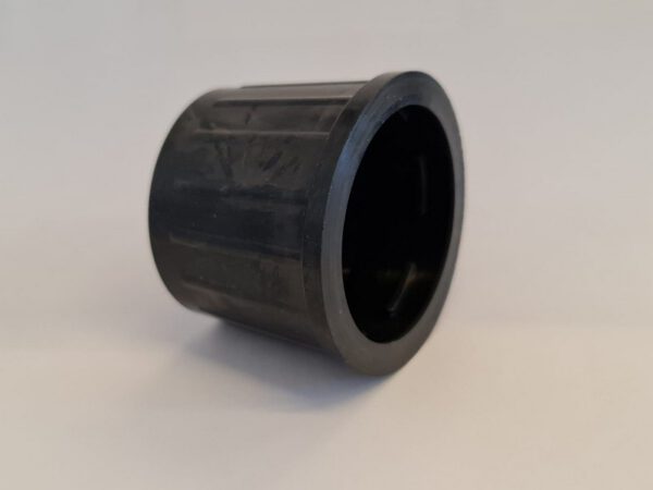01 pz GOMMA COPRI BULLONE DEL MOZZO RUOTA RUOTE QUAD A150 AU150 AU180
