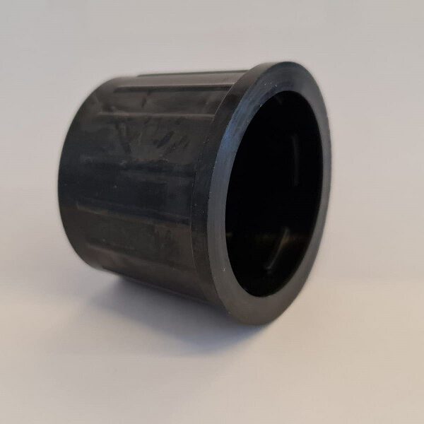 01 pz GOMMA COPRI BULLONE DEL MOZZO RUOTA RUOTE QUAD A150 AU150 AU180