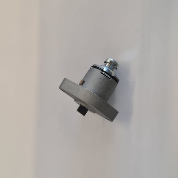 TENDICATENA CILINDRO QUAD KAYO AU180 180CC + GUARNIZIONE