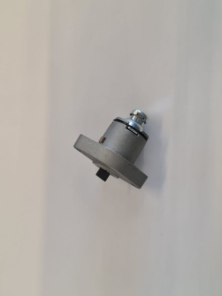 TENDICATENA CILINDRO QUAD KAYO AU180 180CC + GUARNIZIONE