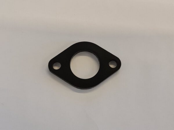 GUARNIZIONE PLASTICA CARBURATORE 23.5MM 23,5MM - PER COLLETTORE QUAD AU180