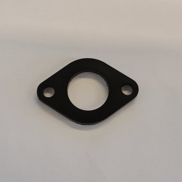 GUARNIZIONE PLASTICA CARBURATORE 23.5MM 23,5MM - PER COLLETTORE QUAD AU180