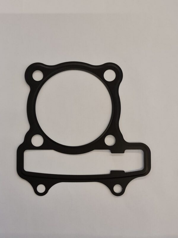 GUARNIZIONE DELLA TESTA DEL CILINDRO PER BLOCCO MOTORE GY6 QUAD KAYO AU180 180CC