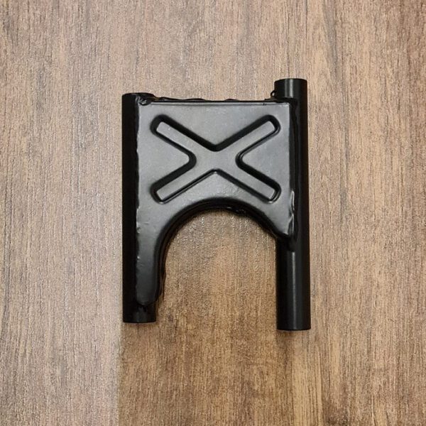 SUPPORTO MOTORE QUAD KAYO AU180 A180 180CC