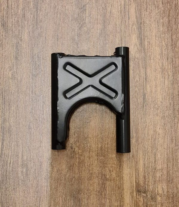 SUPPORTO MOTORE QUAD KAYO AU180 A180 180CC