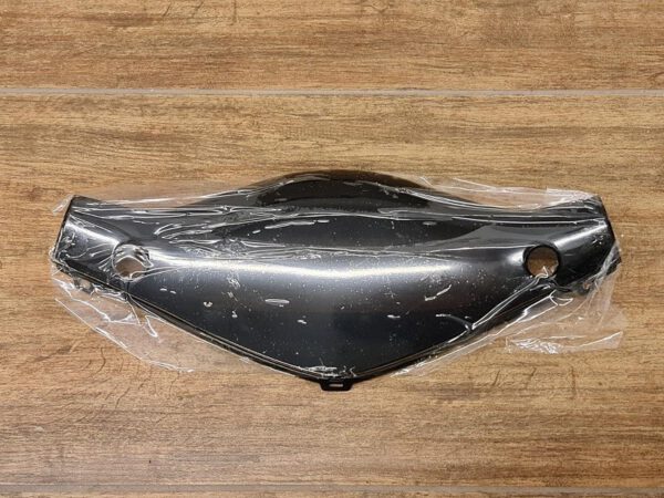 COPERTURA DI PLASTICA PER DISPLAY DIGITALE LCD PER SCOOTER ELETTRICO SKY II REVENGE