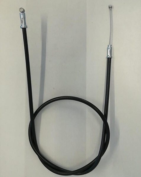FILO ARIA LUNGHEZZA GUAINA 73.5CM FILO LUNGO 81CM