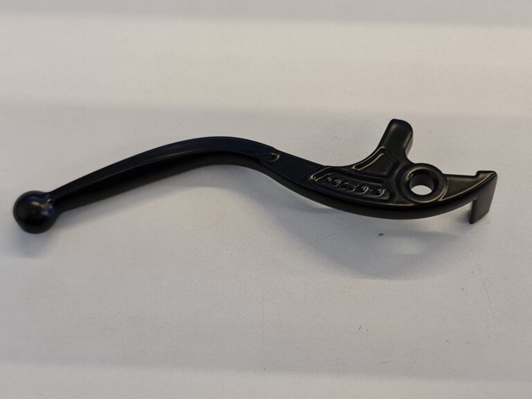 LEVA FRENO ANTERIORE DESTRA PER QUAD ATV 125 A110 SPORT