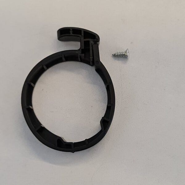 ANELLO FISSAGGIO SICURA PER MONOPATTINO ELETTRICO XPRO