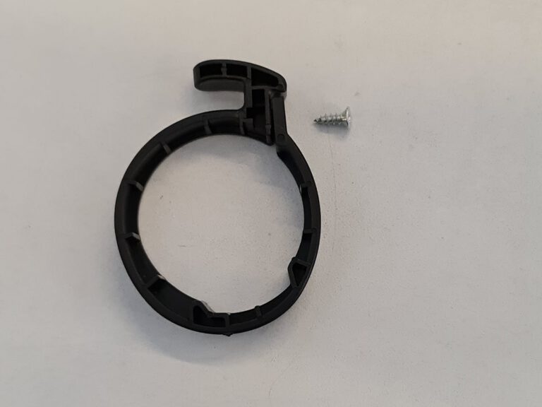 ANELLO FISSAGGIO SICURA PER MONOPATTINO ELETTRICO XPRO