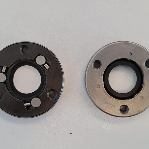 1pz RUOTA LIBERA PER QUAD ATV KAYO 70 110 125 150