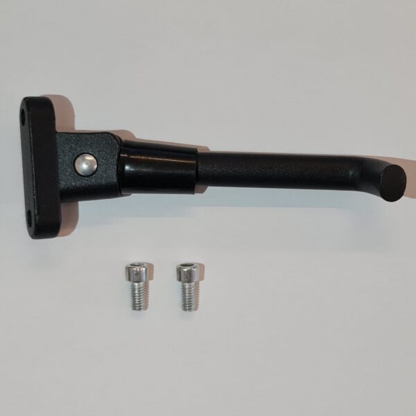 CAVALLETTO LATERALE PER MONOPATTINO ELETTRICO XPRO 350W/500W 7.8AH 36v