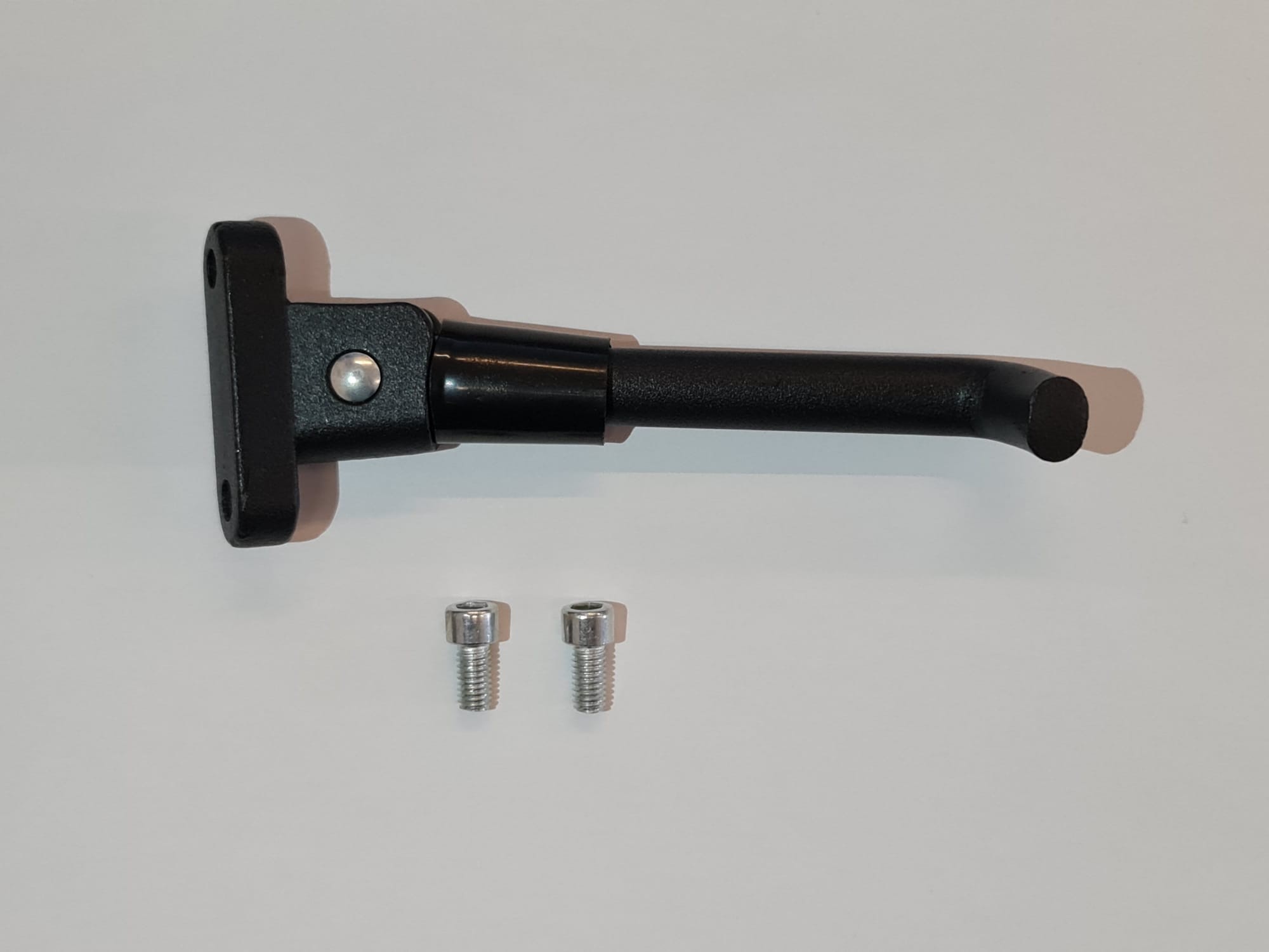 CAVALLETTO LATERALE PER MONOPATTINO ELETTRICO XPRO 350W/500W 7.8AH 36v