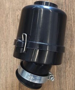 AIRBOX FILTRO ARIA QUAD KAYO A150