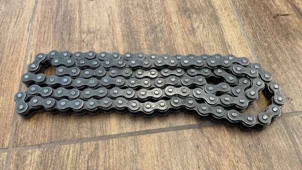 CATENA PASSO 520 PER CROSS KAYO K2 250cc