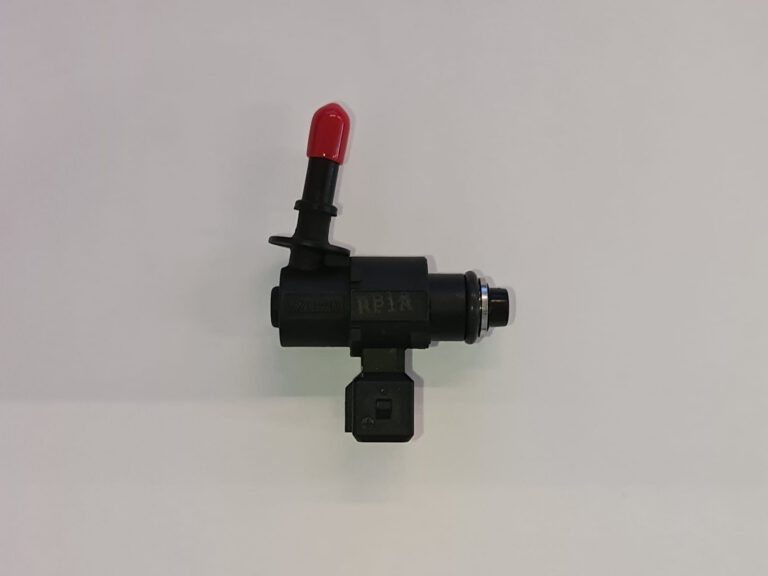 INIETTORE PER CROSS KAYO K6 250cc LIQUIDO 21/19