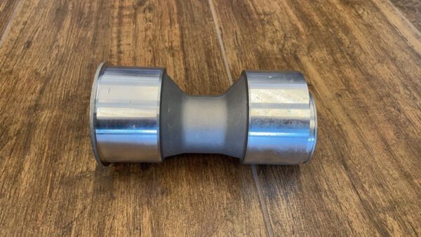 COPRI ASSE SUPPORTO CENTRALE POSTERIORE QUAD KAYO A200 AU200 A250 A300