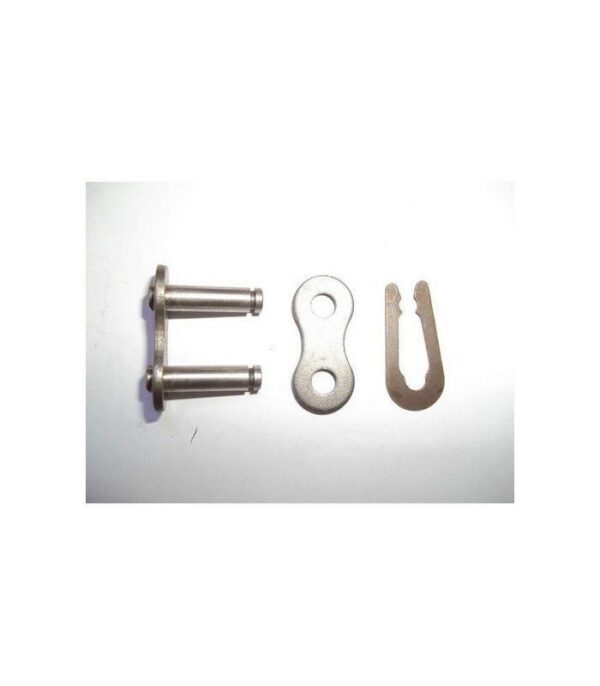 FALSA MAGLIA PASSO 530 PER QUAD KAYO AU180 A300