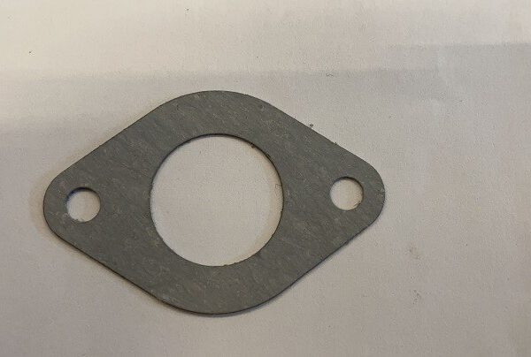 GUARNIZIONE PER COLLETTORE MOTORE PER CARBURATORE 16/19