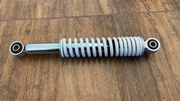 AMMORTIZZATORE 27.5cm ANTERIORE PER QUAD KAYO AU150 A150