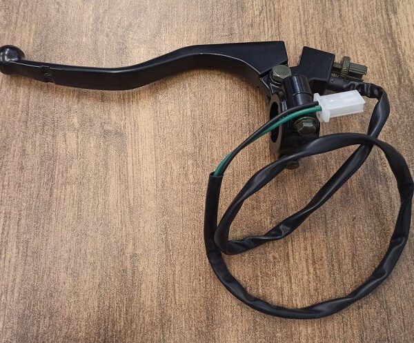 leva frizione con sensore quad kayo a200 a250