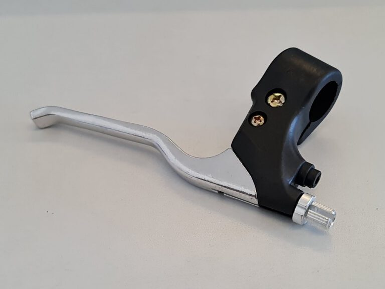 SOLO LEVA FRENO DESTRA PER MINIMOTO MINICROSS