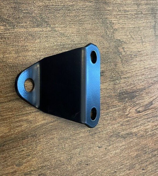 SUPPORTO MOTORE QUAD KAYO AT110 AT125 110cc 125cc
