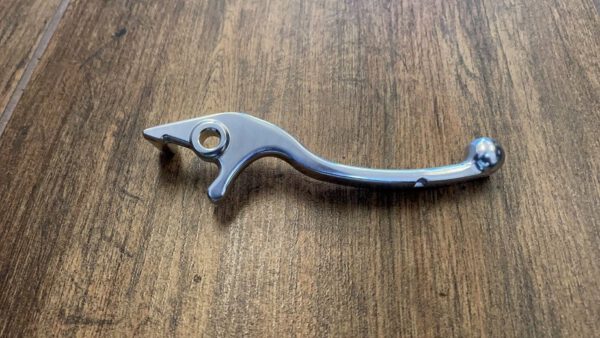 LEVA FRENO DESTRA ANTERIORE PER MINICROSS KAYO KT50 50cc 2T