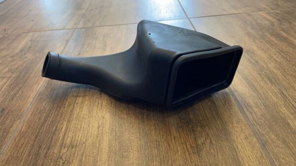 COLLETTORE FILTRO ARIA PER MINICROSS KAYO KT50 50cc 2T