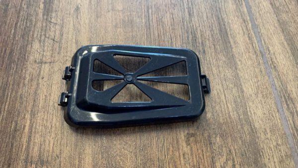COVER FILTRO ARIA SPUGNA PER MINICROSS KAYO KT50 50cc 2T