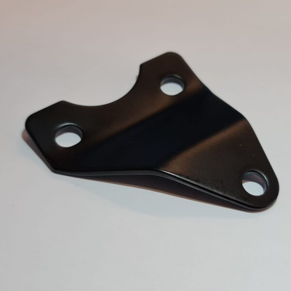 SUPPORTO MOTORE SINISTRO PER PIT BIKE KAYO TD125 TD160 125cc 160cc